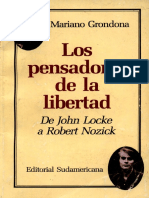 Los-Pensadores-de-La-Libertad-de-Locke-a-Nozick-mariano-grondona