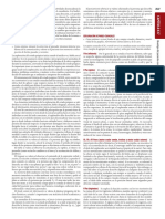 3 - PDFsam - Harrison v2 Neuro A