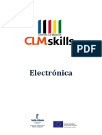 Electrónica c-m
