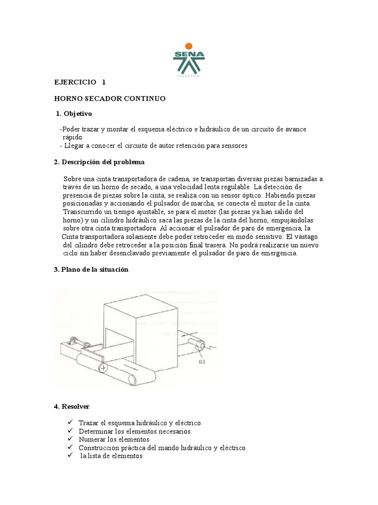 Ejercicio 31 | PDF