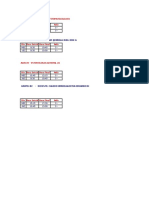 MAR 14:30 16:00 0 - MAR 16:00 18:15 0 - : Agr226 - Microbilogia Y Fitopatologia B1 Día Hora Inicial Hora Final Aula