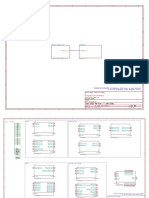 Pbi Fpga PBI Level Translation: Data - Bus - 3V Data - Bus - 3V