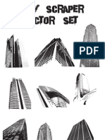 Buildings_Vector_set_by_Thegoldenmane[1]