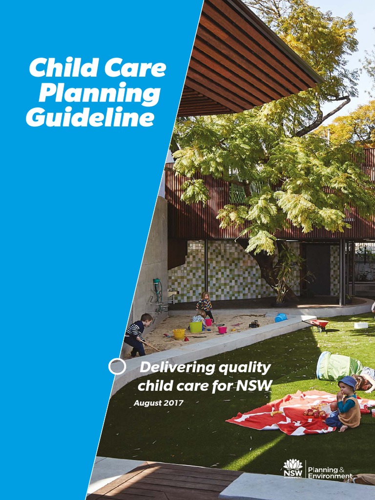 child-care-planning-guideline-2017-08-pdf-child-care-relationships
