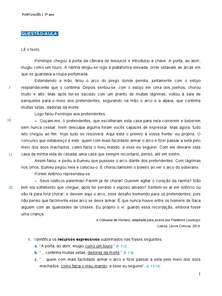 No NorteShopping houve filas, mas menos confusão do que no primeiro  desconfinamento. 7 relatos na primeira pessoa – Observador