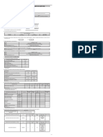 ficha_estandar_saneamiento_rural