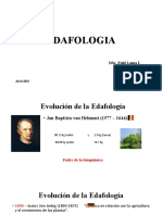 EDAFOLOGIA.pptx · versión 1