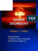 Shock VT