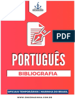 Guia completo de português para concursos