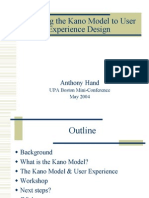 A-Hand_Kano-Model_Boston_UPA_May-12-2004