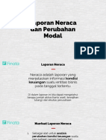 10.-Laporan-Neraca-dan-Perubahan-Modal