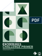 EXCEED2021-Challenge-Primer