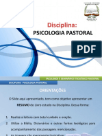 06psicologiapastoral-140515102738-phpapp01
