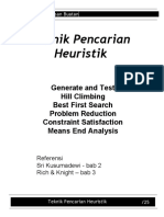 Materi 3 Teknik-Pencarian-Heuristik