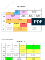 Horariosxgrupos Primaria 20210222