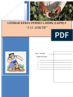 Faradina Afida - LKPD 3.6 - 1JP