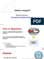 Tema 14 - MyEII