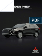 2020 Mitsubishi OutlanderPHEV Brochure v13 SinglePages