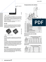 Páginas desdeHYDRO MPC 2 a 6 bombas Catalogo-2