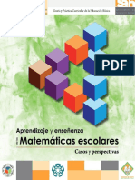 54566804-MATEMATICAS-REFORMA2011