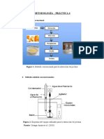 Datos corregidos - Pc 4 (1)