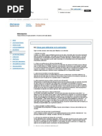 Respuestas a preguntas frecuentes en una entrevista de trabajo