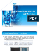 Presentación - VSD - 22082016