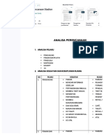 PDF Analisa Perencanaan Stadion DL