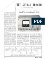 RadioNews-194112-SignalTracer