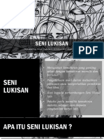 Seni Lukisan