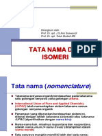 Materi 02- Tatanama  Isomeri_2020