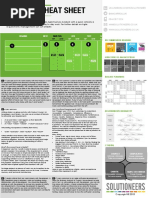 Agile_BA_Cheat_Sheet_2nd_Edition_2018