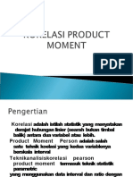 Korelasiprodukmomentstatistika 141111222425 Conversion Gate02