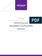 WP-ReadyNAS-FlexRAID-Optimization-Guide_tcm148-56499