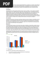 Download car wash by Kris Tina SN49633333 doc pdf