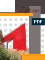 Paint_Over_Galvanized_Steel_Duplex_Systems