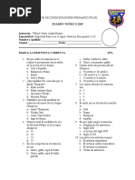 Resumen LA LLUVIA SABE POR QU - 1731264464