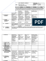 400435383-387534229-Dll-Science-Grade-7-2nd-Grading-2-docx