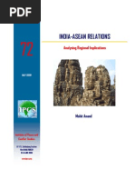 Download asean by ksikand SN49633634 doc pdf