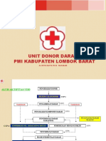 Unit Donor Darah Pmi Kab1