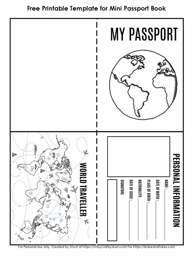 mini-passport-book-template-pdf