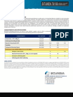 pdf_BITUMINA-BITUMEN-PENETRATION-GRADE-70-100-REV2-JAN-2013