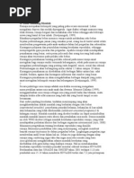 Download BAB I by Muhammad Rinov Cuhanazriansyah SN49633827 doc pdf
