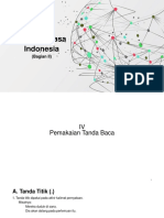 3 Bagian II Ejaan Bahasa Indonesia 2021