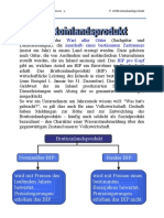 09.2 Bruttoinlandsprodukt Ohne Grafiken