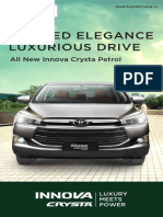 E Brochure Innova Crysta Petrol Mobile