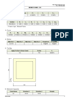 Midasit: 1. General Information