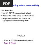 TCP Troubleshooting-Prnt