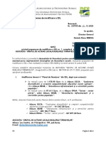 SDL-GAL-Dealurile-Tarnavelor-modificata-decembrie-2020