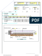 Rct06 Ground Slab